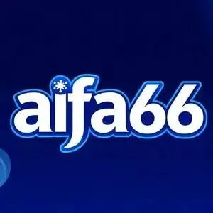 AIFA66 - Aplikasi VoIP Panggilan Terbaik untuk Sosial & Chat