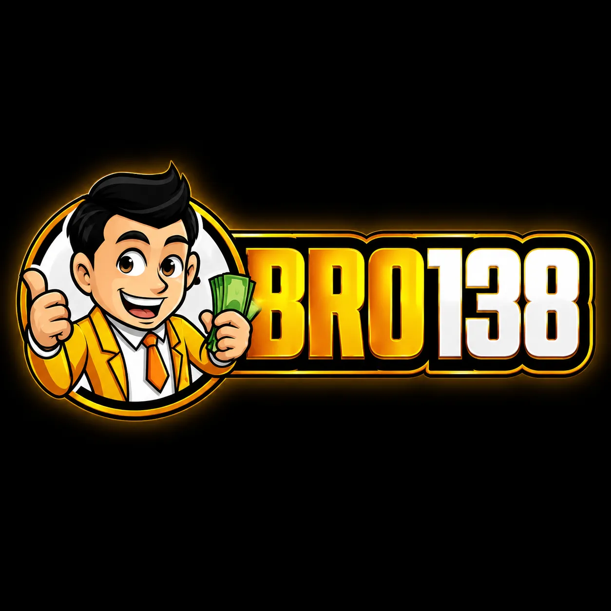 BRO138 - Aplikasi Equalizer Musik & Video Terbaik