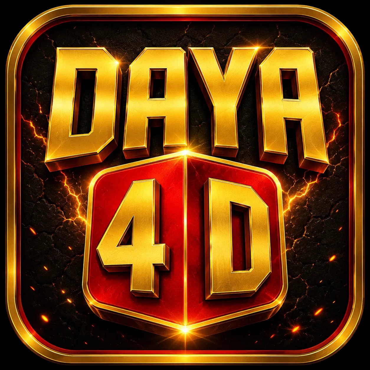 DAYA4D - Aplikasi Pelacak Langkah Terbaik untuk Kesehatan Anda
