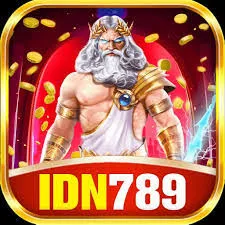 IDN789 - Kamus Terjemahan Pintar dan Lengkap