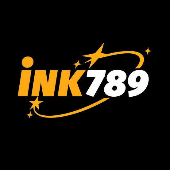 INK789 - Kalkulator IPK yang Mudah dan Efektif