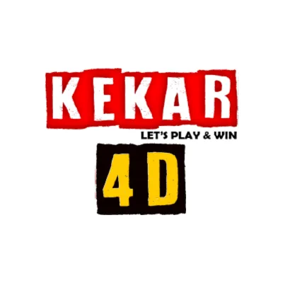 KEKAR4D - Aplikasi Pantau Anak Terbaik untuk Keluarga