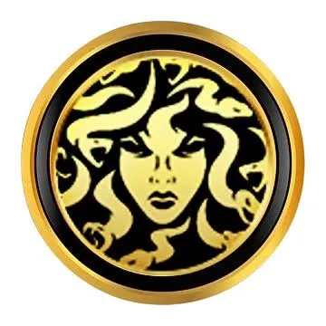 MEDUSA88 - Aplikasi Ensiklopedia Terlengkap untuk Edukasi