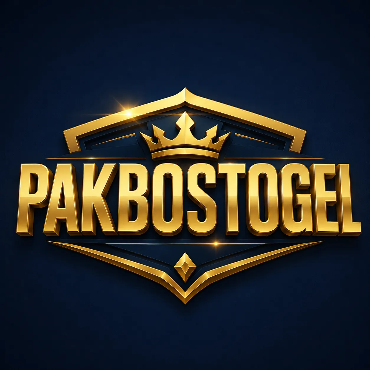 PAKBOSTOGEL - Aplikasi Karaoke Terbaik untuk Hiburan Musik & Video