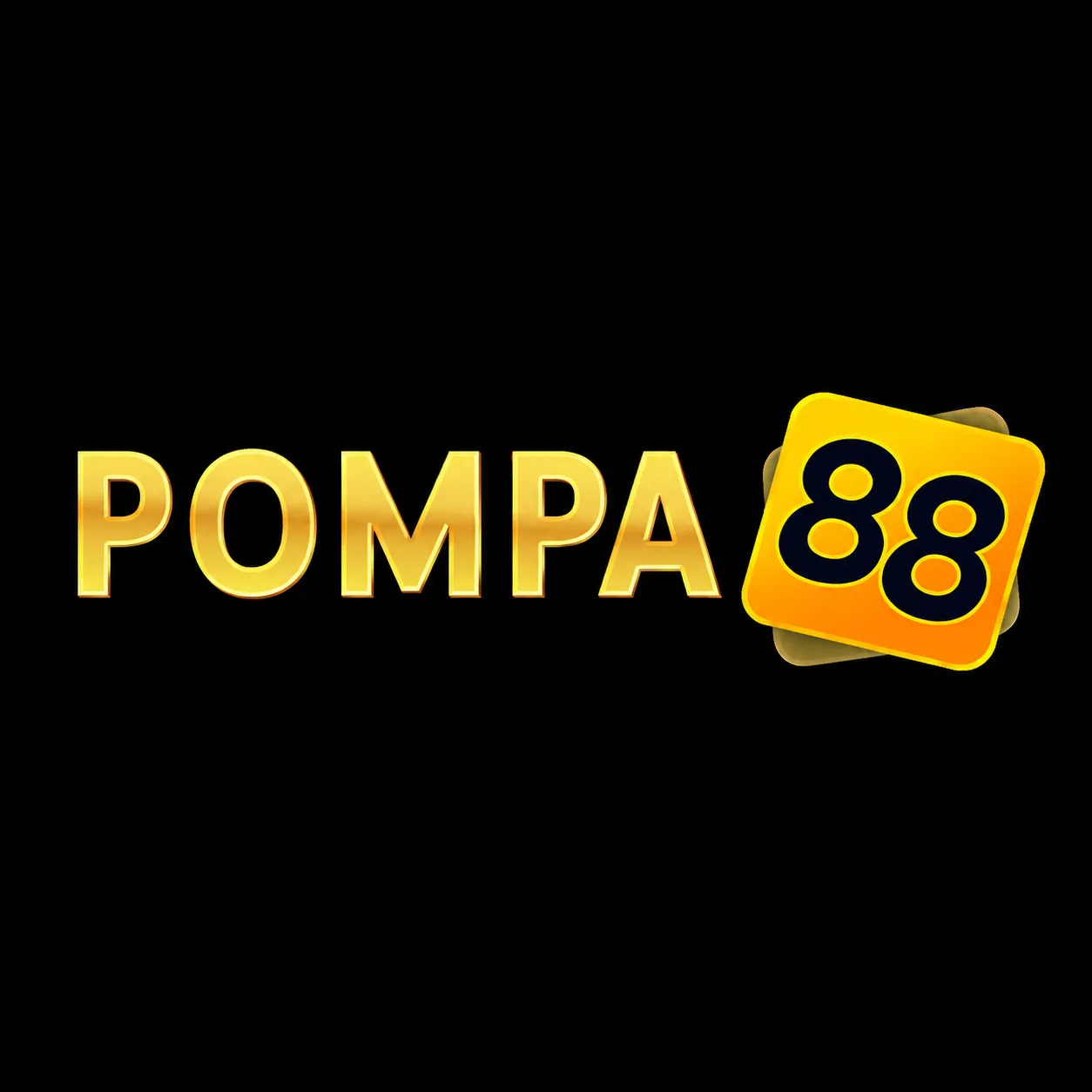 POMPA88 - Aplikasi Cashback Terbaik untuk Belanja Hemat