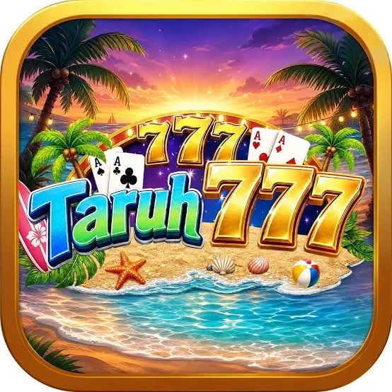 TARUH777 - Marketplace Terbaik untuk Belanja Online