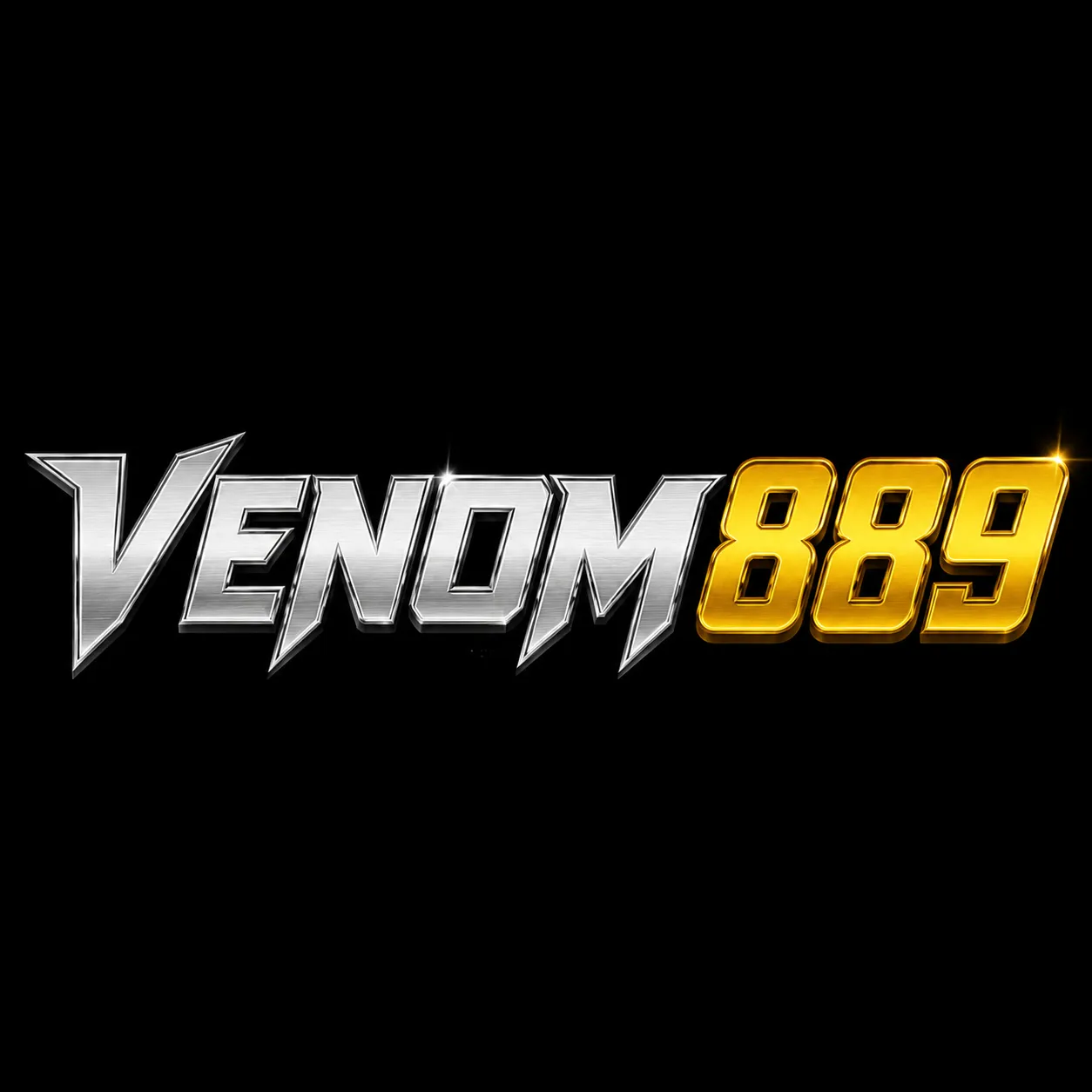 VENOM889 - Aplikasi Yoga untuk Kesehatan Optimal