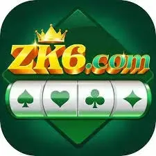ZK6 - Aplikasi Berita Politik Hukum Terpercaya